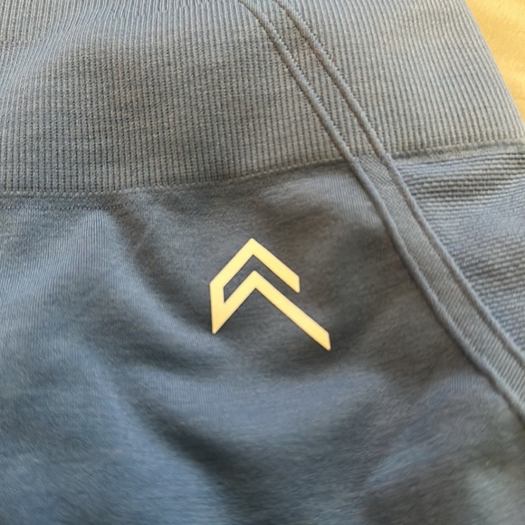 NWT Oner Active Effortless Cycling Shorts - Picture 8 of 9